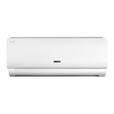 Сплит-система Zanussi Paradiso ZACS-12 HPR/A18/N1 комплект