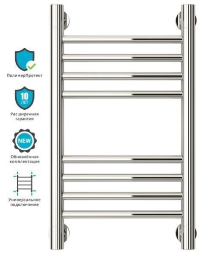 Сунержа Богема 500x300