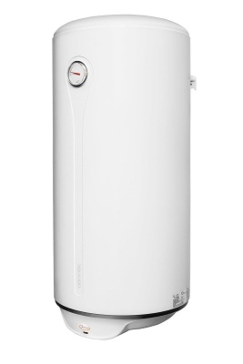 Водонагреватель ATLANTIC O'PRO+ 100