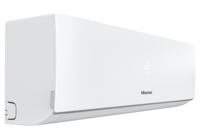 Hisense EASY Classic A AS-09HR4RYDDJ00 Hisense EASY Classic A AS-09HR4RYDDJ00