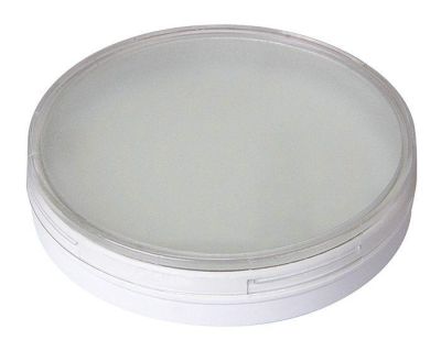 Лампа светодиодная Jazzway GX70 20W 5000K матовая 1027696A