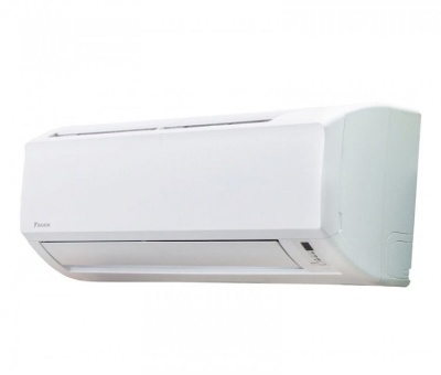Настенный кондиционер Daikin FTYN50L/RYN50L
