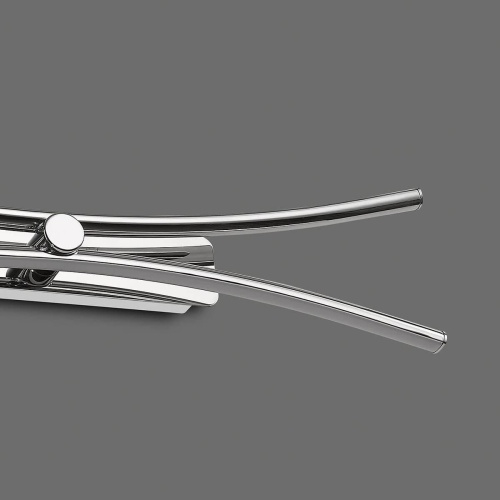 Подсветка для картин Mantra Jeri 6375