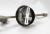 Спот Lussole Furlo LSL-7301-02 Спот Lussole Furlo LSL-7301-02
