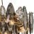 Подвесная люстра Favourite Glans 4303-8PC Подвесная люстра Favourite Glans 4303-8PC