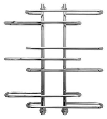 Сунержа Фурор-Ёлочка 600х900