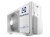 Сплит-система инверторного типа ELECTROLUX EACS/I-09HVI/N3 комплект
