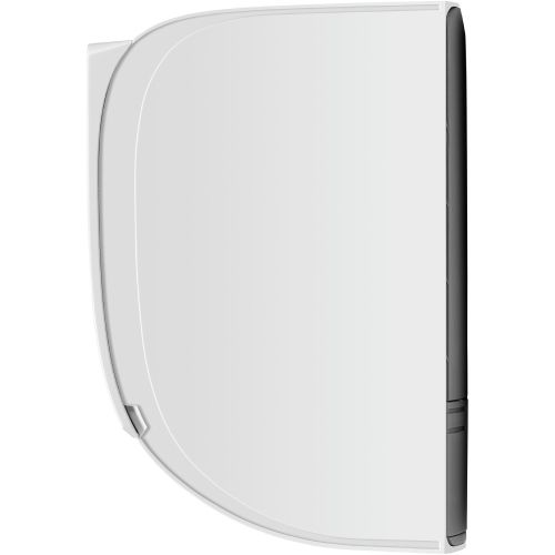 Zanussi ZACS/I-18 HS/N1