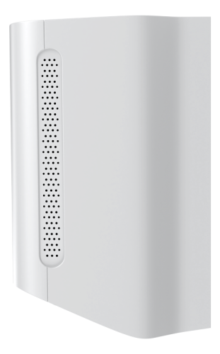 Hisense VISION PRO SUPERIOR DC Inverter AS-10UW4RXVQH00A
