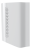 Hisense VISION PRO SUPERIOR DC Inverter AS-10UW4RXVQH00A