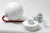 Спот Lussole Loft LSP-9957 Спот Lussole Loft LSP-9957