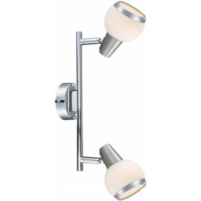 Спот Globo Karde 56038-2