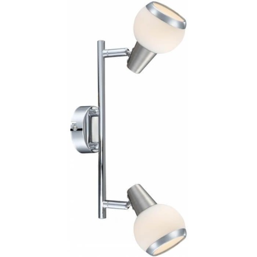 Спот Globo Karde 56038-2