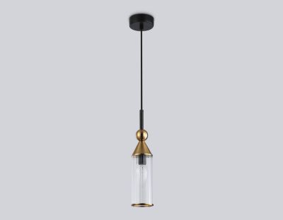 Подвесной светильник Ambrella light High Light LH55251
