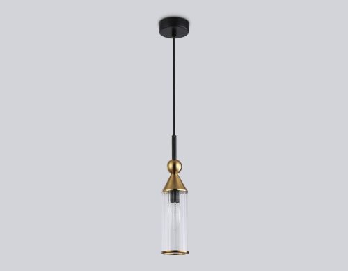 Подвесной светильник Ambrella light High Light LH55251