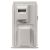Сплит-система инверторного типа Royal Thermo Barocco DC RTBI-24HN8_V2/white комплект Сплит-система инверторного типа Royal Thermo Barocco DC RTBI-24HN8_V2/white комплект
