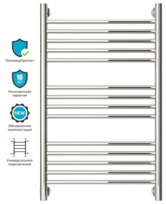 Сунержа Богема с полкой 800x500