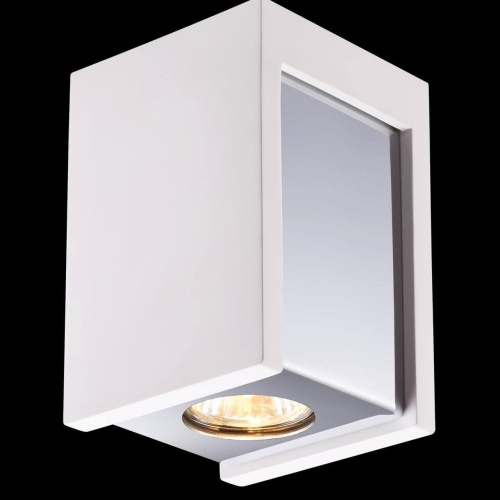 Потолочный светильник Novotech Legio Konst 370500