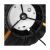 Торшер Lucide COLIN 03843/80/30 Торшер Lucide COLIN 03843/80/30