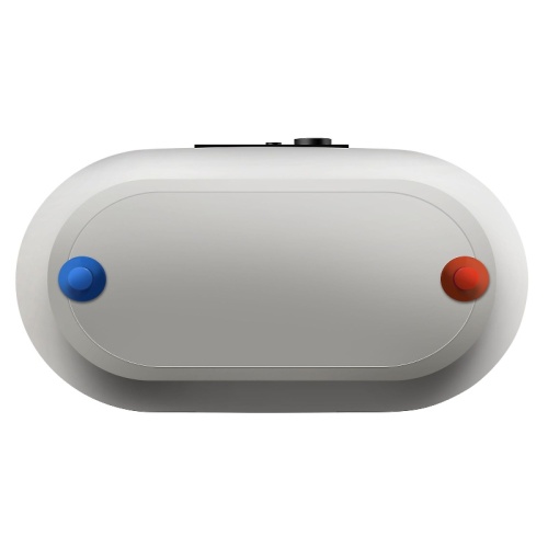 Водонагреватель Electrolux EWH 50 Major LZR 3