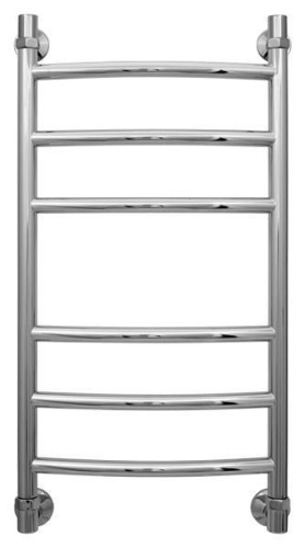 Сунержа Галант 800x400