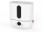 Ультразвуковой увлажнитель воздуха Boneco U 250 (ультразвук, электроника) white/белый