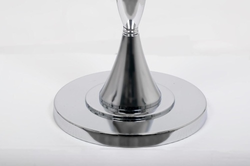 Торшер Abrasax Celina FL.7701-1CH