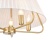 Подвесная люстра Vele Luce Isabella VL4254P05 Подвесная люстра Vele Luce Isabella VL4254P05