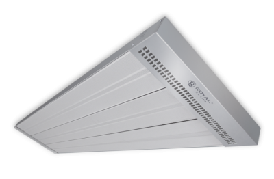 Инфракрасный обогреватель Royal Clima RAGGIO 2.0 RIH-R3000S