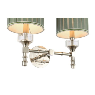 Бра ST Luce Oleo SL1121.101.02