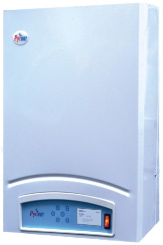 РусНИТ-215МК