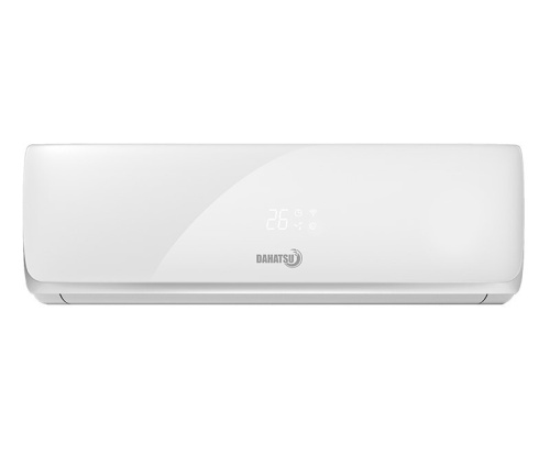 Настенный кондиционер Dahatsu DHP-18/DHV-18 Настенный кондиционер Dahatsu DHP-18/DHV-18