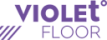 VIOLET FLOOR