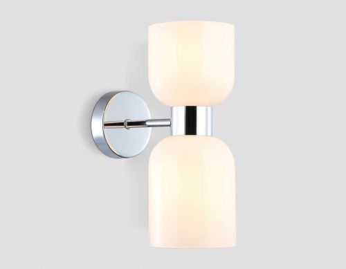 Бра Ambrella light High Light LH56087