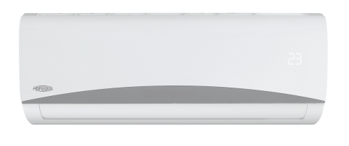 МОРОЗКО БАЙКАЛ КНБ-БКЛ12ОН