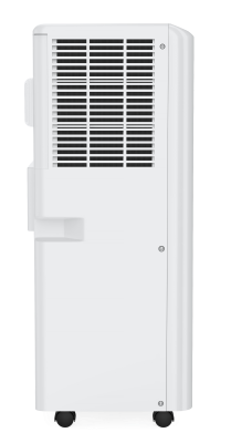 Мобильный кондиционер Royal Clima RM-MP23CN-E