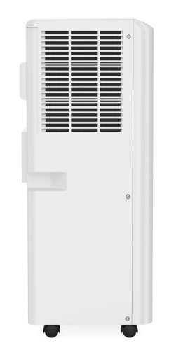 Мобильный кондиционер Royal Clima RM-MP23CN-E