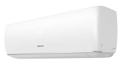 Hisense EXPERT PRO DC Inverter AS-18UW4RXATV03 Hisense EXPERT PRO DC Inverter AS-18UW4RXATV03