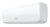 Hisense EXPERT PRO DC Inverter AS-18UW4RXATV03 Hisense EXPERT PRO DC Inverter AS-18UW4RXATV03