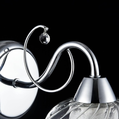 Бра Freya Nora FR2663-WL-01-CH