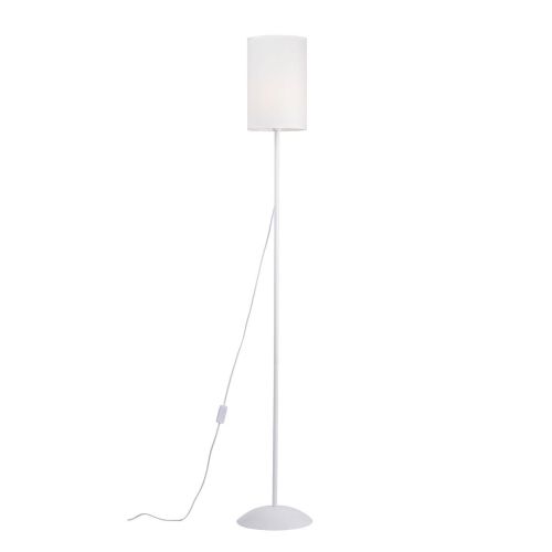 Торшер Vitaluce V2840-0/1P