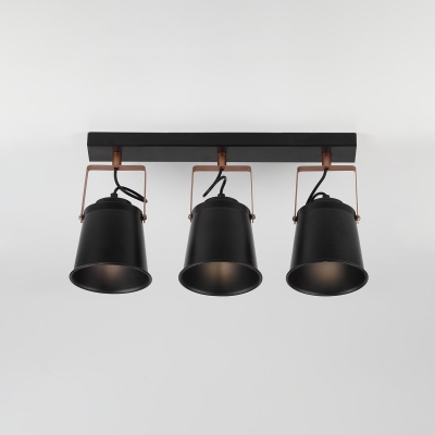 Спот Rivoli Acuto 7015-703 Б0044769