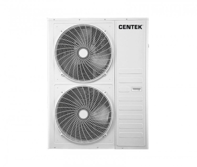 Кассетный кондиционер Centek CT-5348 Кассетный кондиционер Centek CT-5348