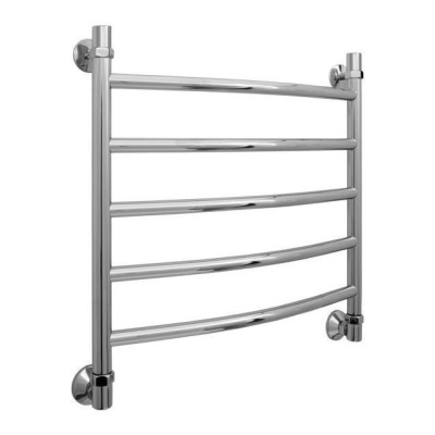 Сунержа Галант 500x500