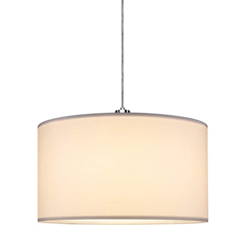 Абажур Paulmann URail 2Easy Tessa 95366