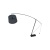Торшер Loft IT Fishrod Loft5003-BL Торшер Loft IT Fishrod Loft5003-BL