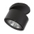 Встраиваемый спот Lightstar Forte Inca 213827 Встраиваемый спот Lightstar Forte Inca 213827