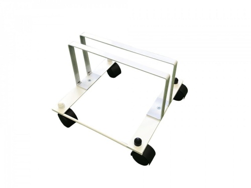 Подставка напольная