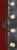 Спот Lussole Furlo LSL-7309-04 Спот Lussole Furlo LSL-7309-04