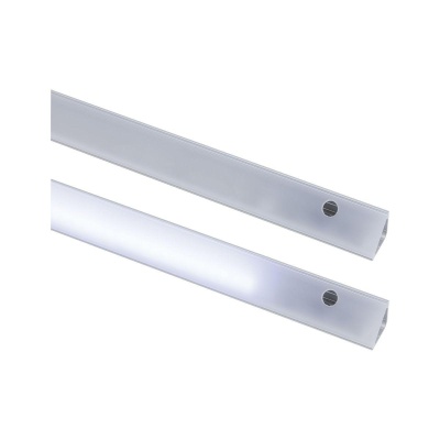 Датчик бесконтактный для светодиодной ленты Paulmann MaxLED 79840